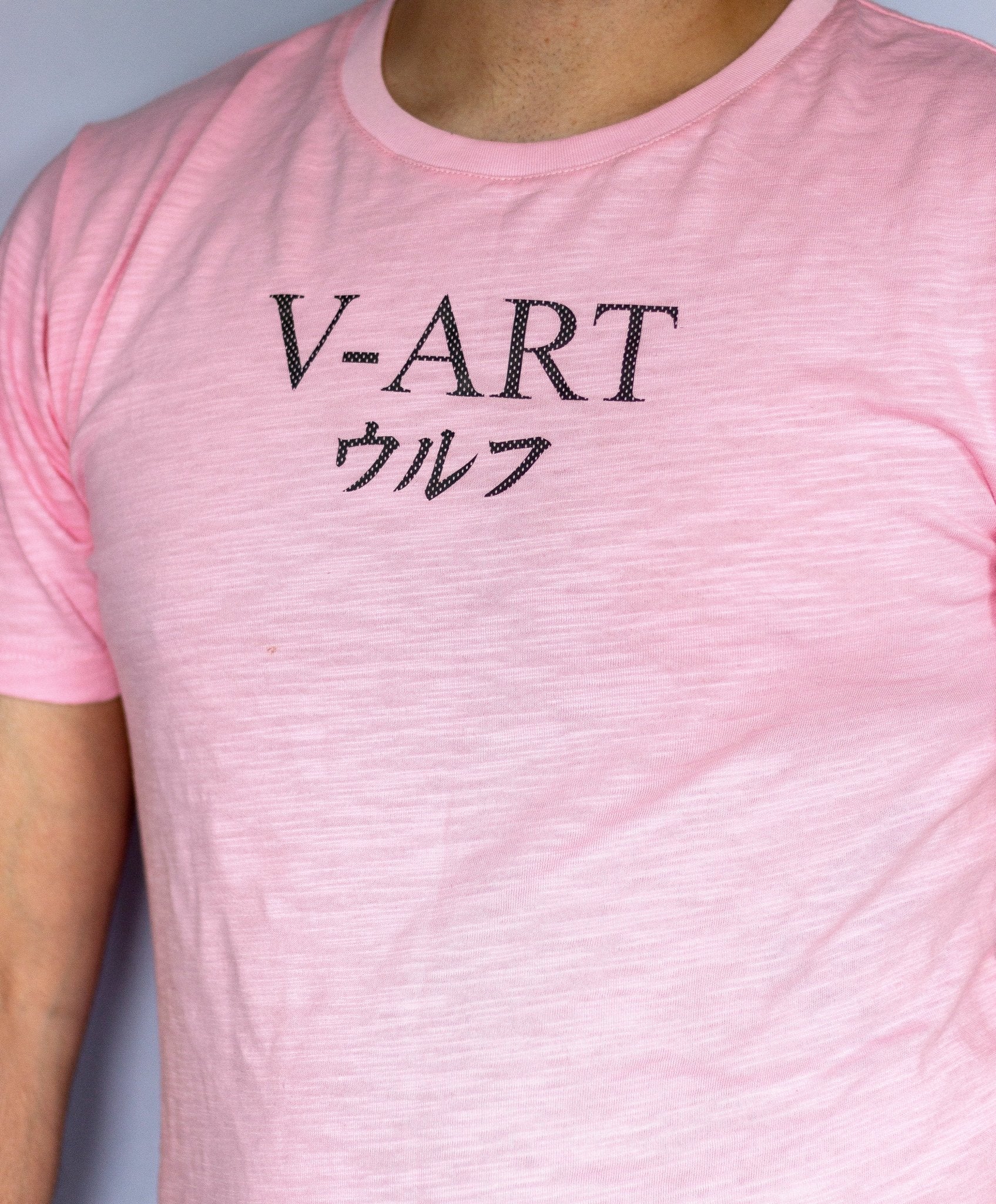 Tees