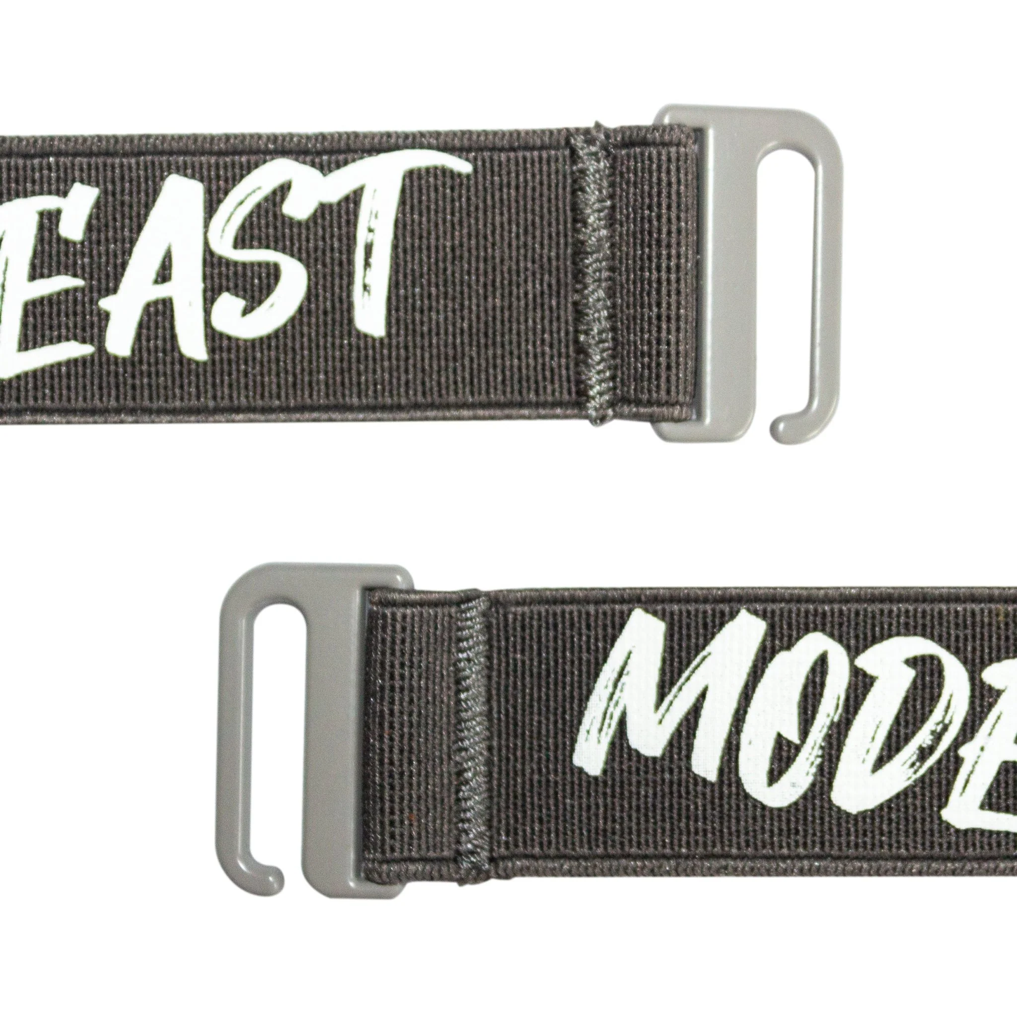 Wolf Paw V1: Beast Mode! Straps - Image 3