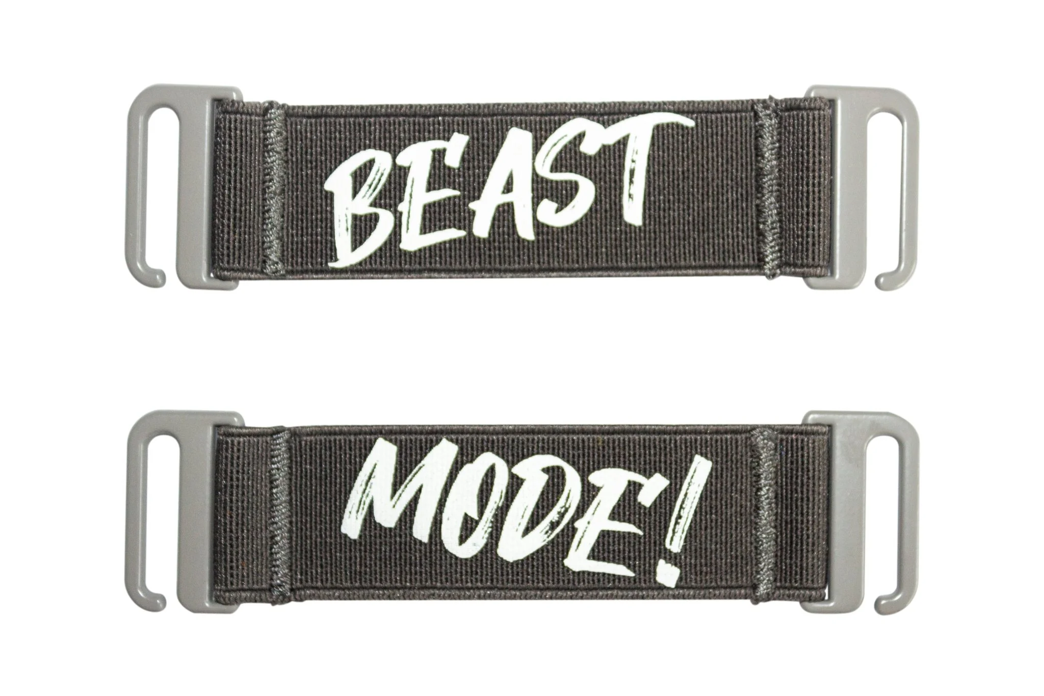 Wolf Paw V1: Beast Mode! Straps - Image 4