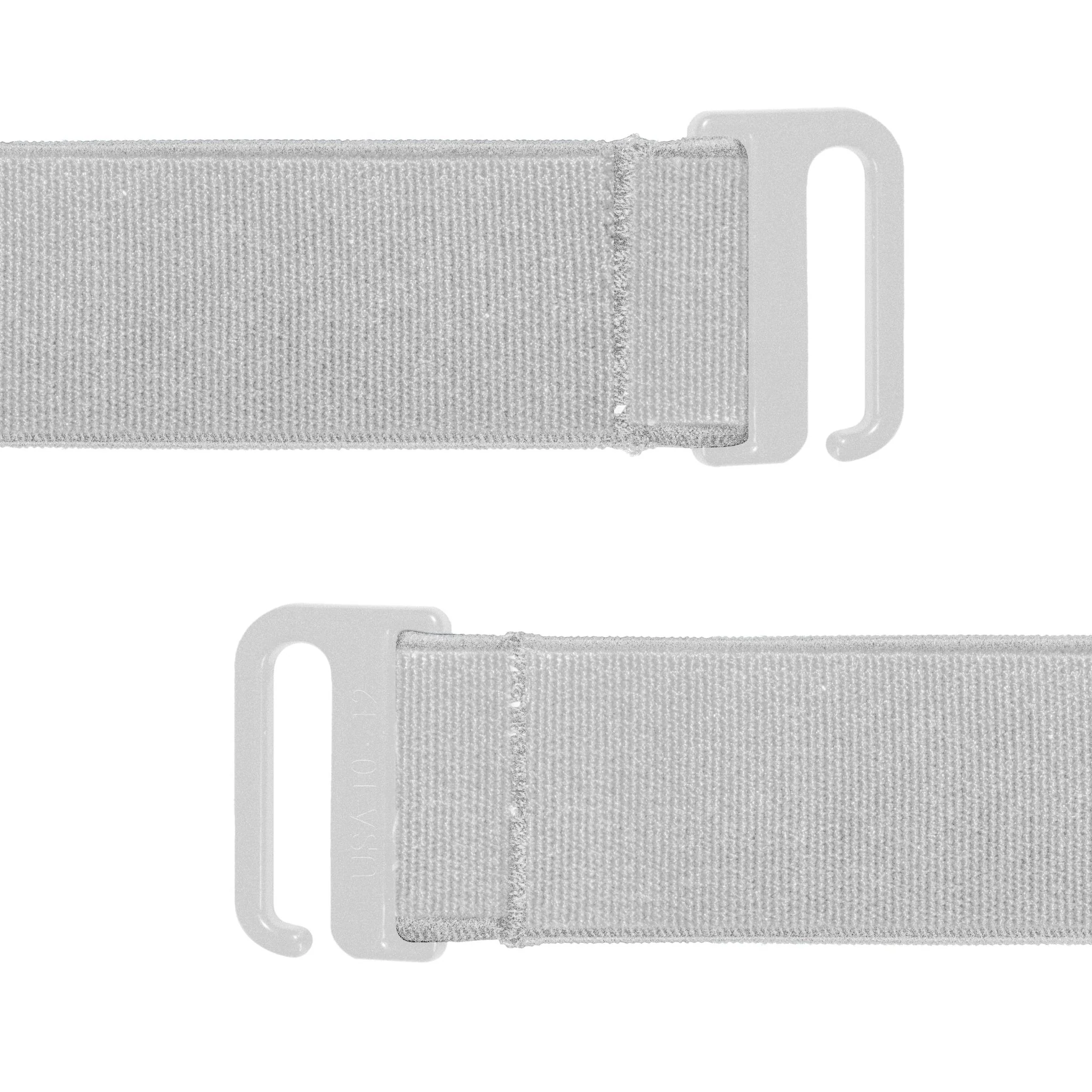 Wolf Paw V1: Blank Straps - Image 3