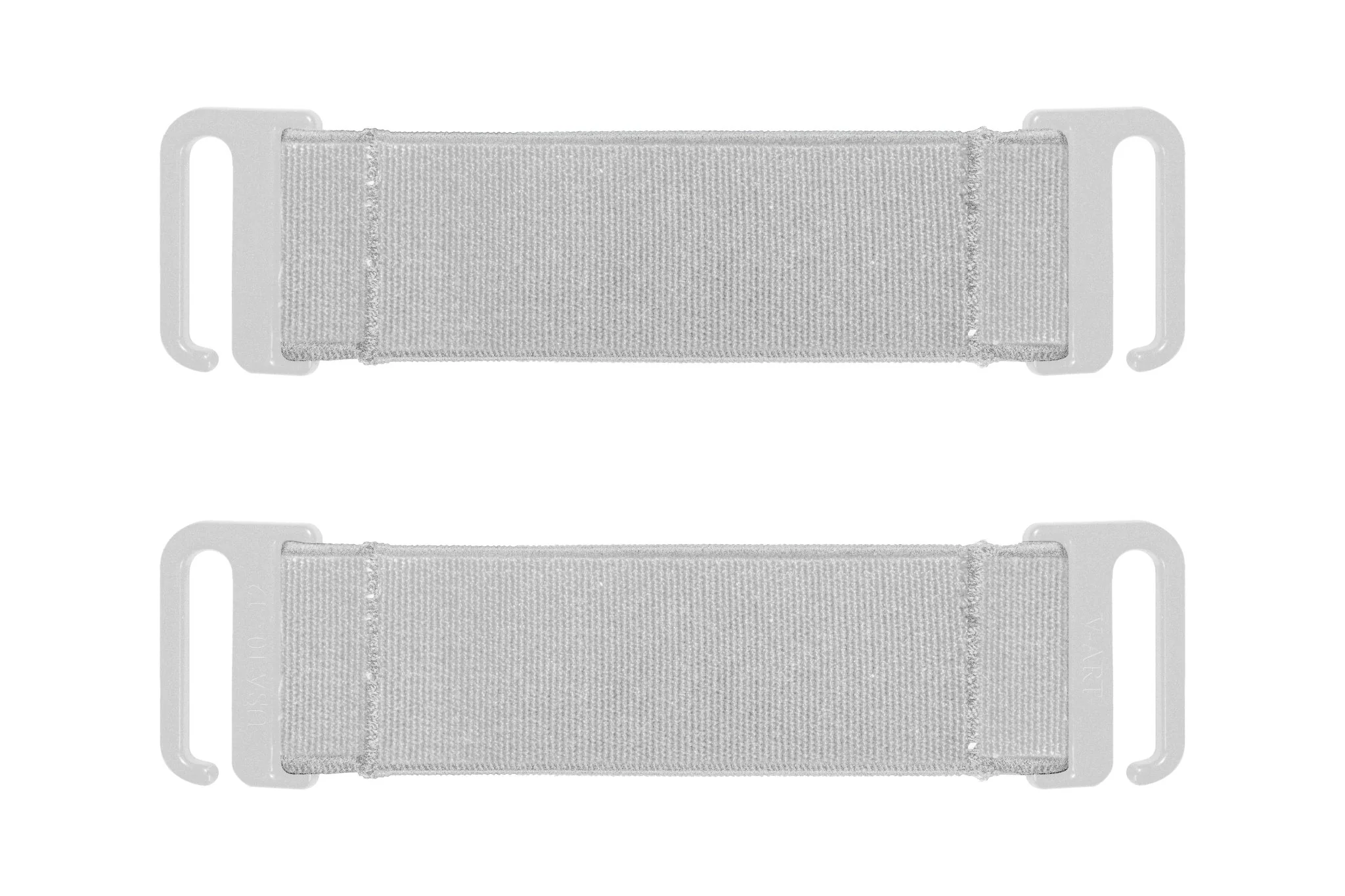 Wolf Paw V1: Blank Straps - Image 4