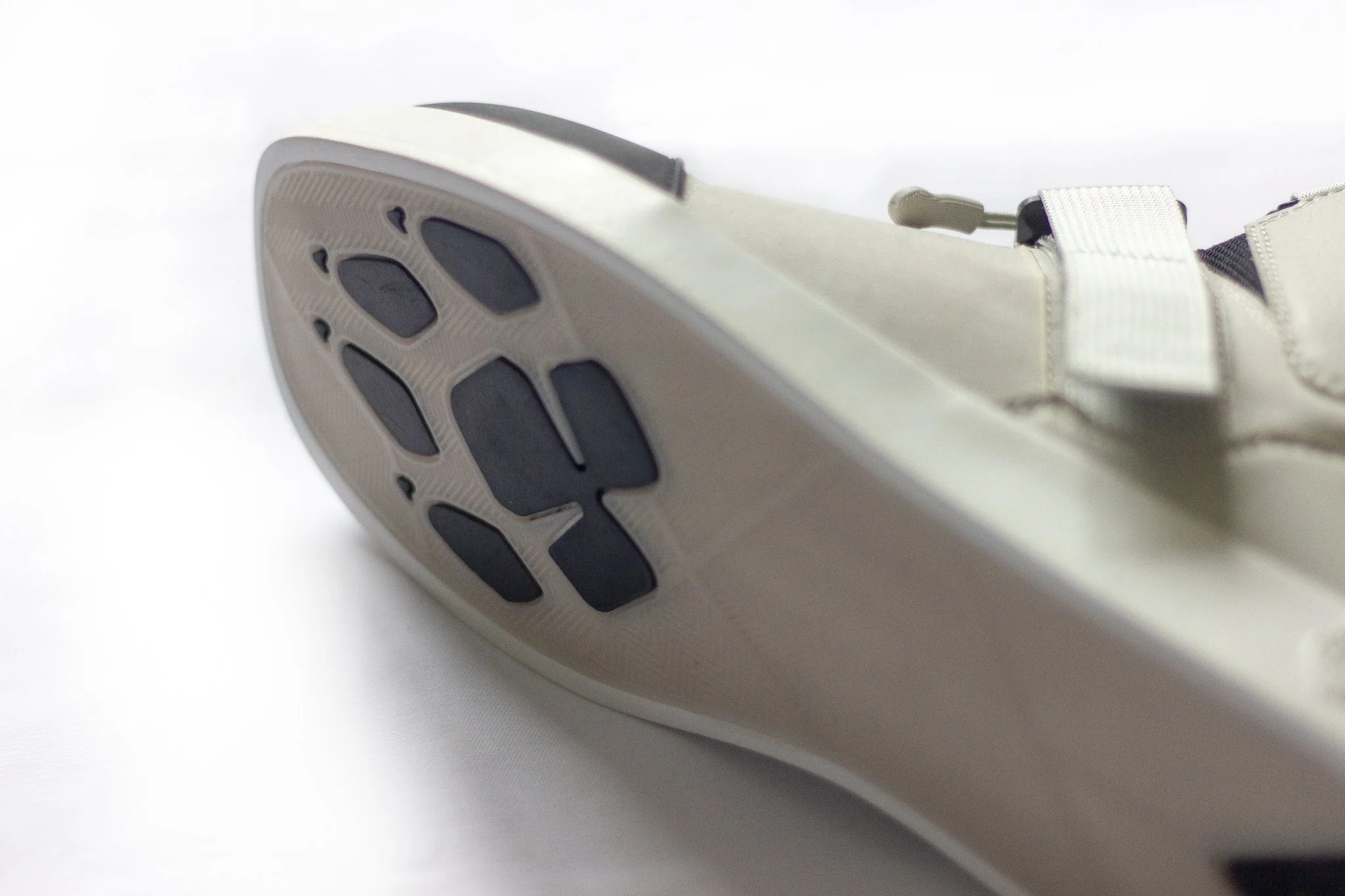 Wolf Paw V1 - Silver Birch - Image 6