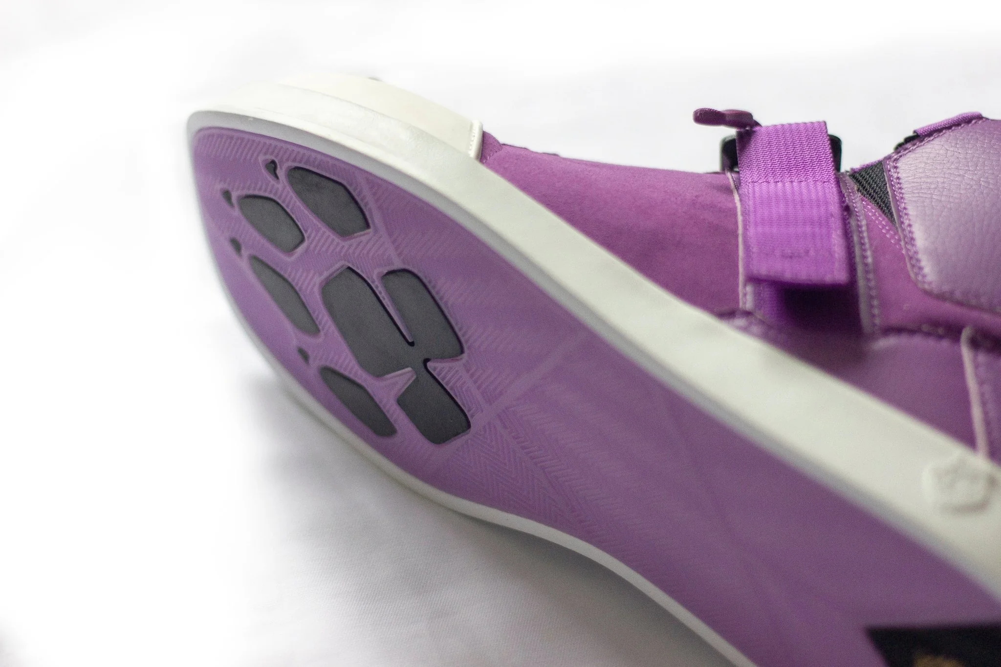 Wolf Paw V1 - Tiro Purple - Image 6
