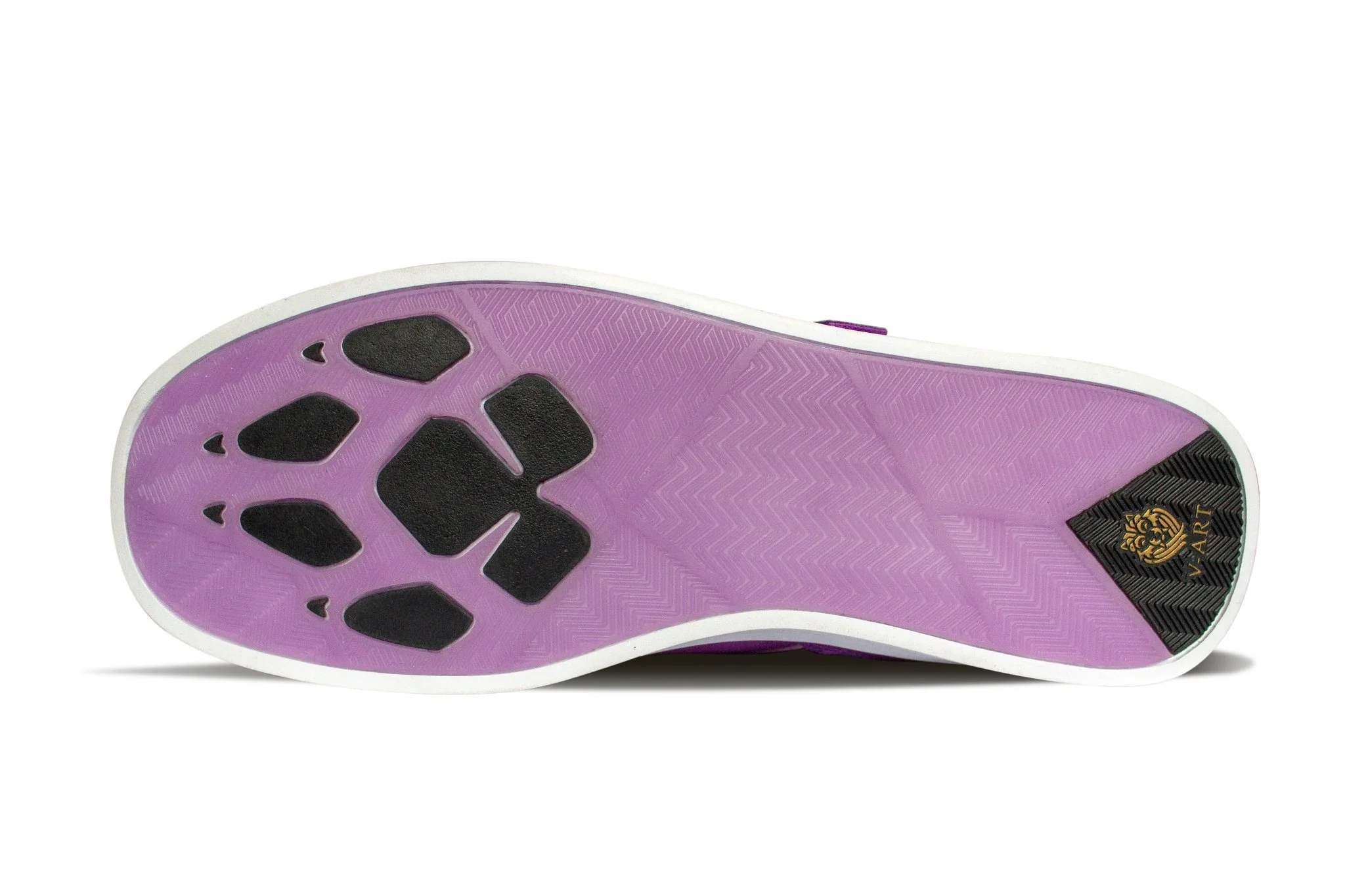 Wolf Paw V1 - Tiro Purple - Image 8
